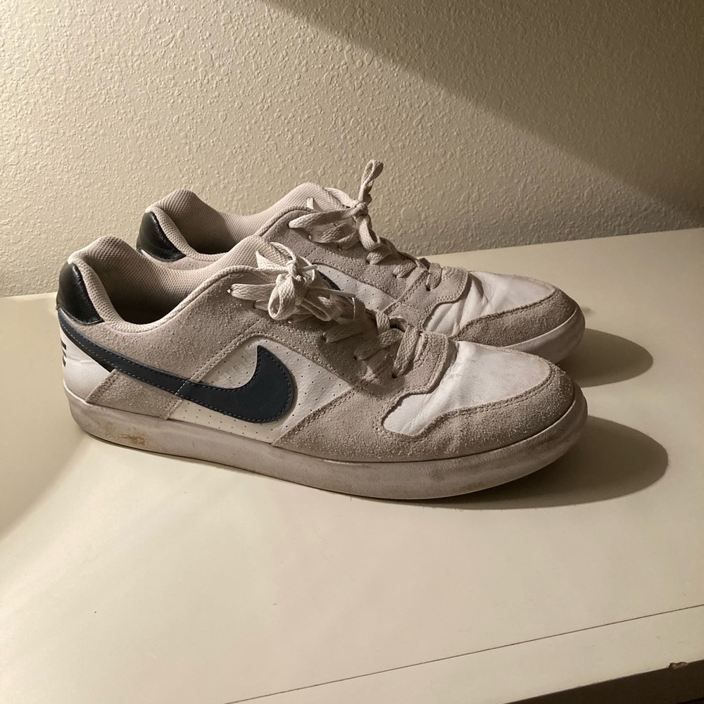 Nike SB